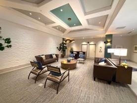 200 W 2nd St #1203 - Photo 1 of 1