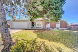 7942 E Briarwood Blvd - Photo 1 of 1