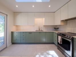 featured image of 7942 E Briarwood Blvd