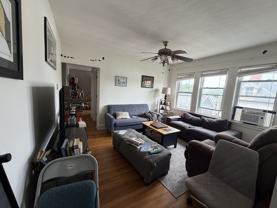 9 Arlington St - Photo 1 of 1