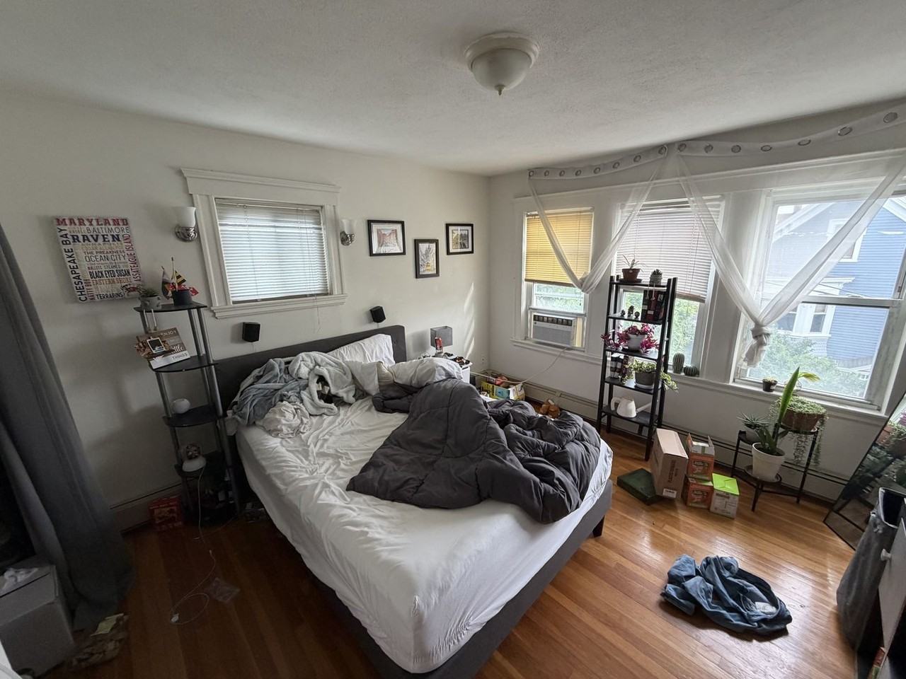 9 Arlington St - Photo 2 of 11