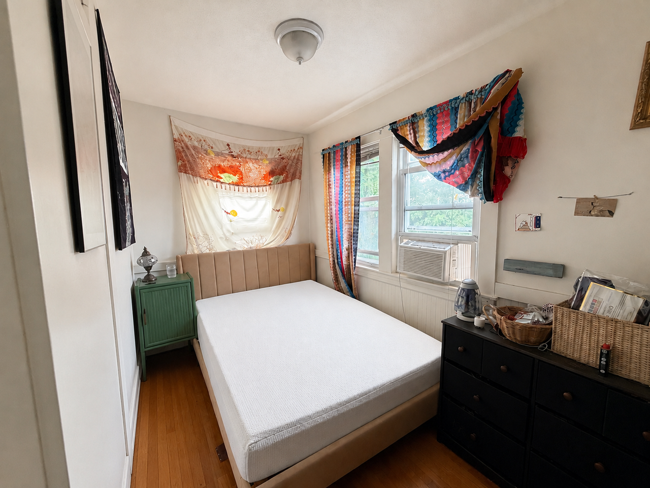 9 Arlington St - Photo 3 of 11