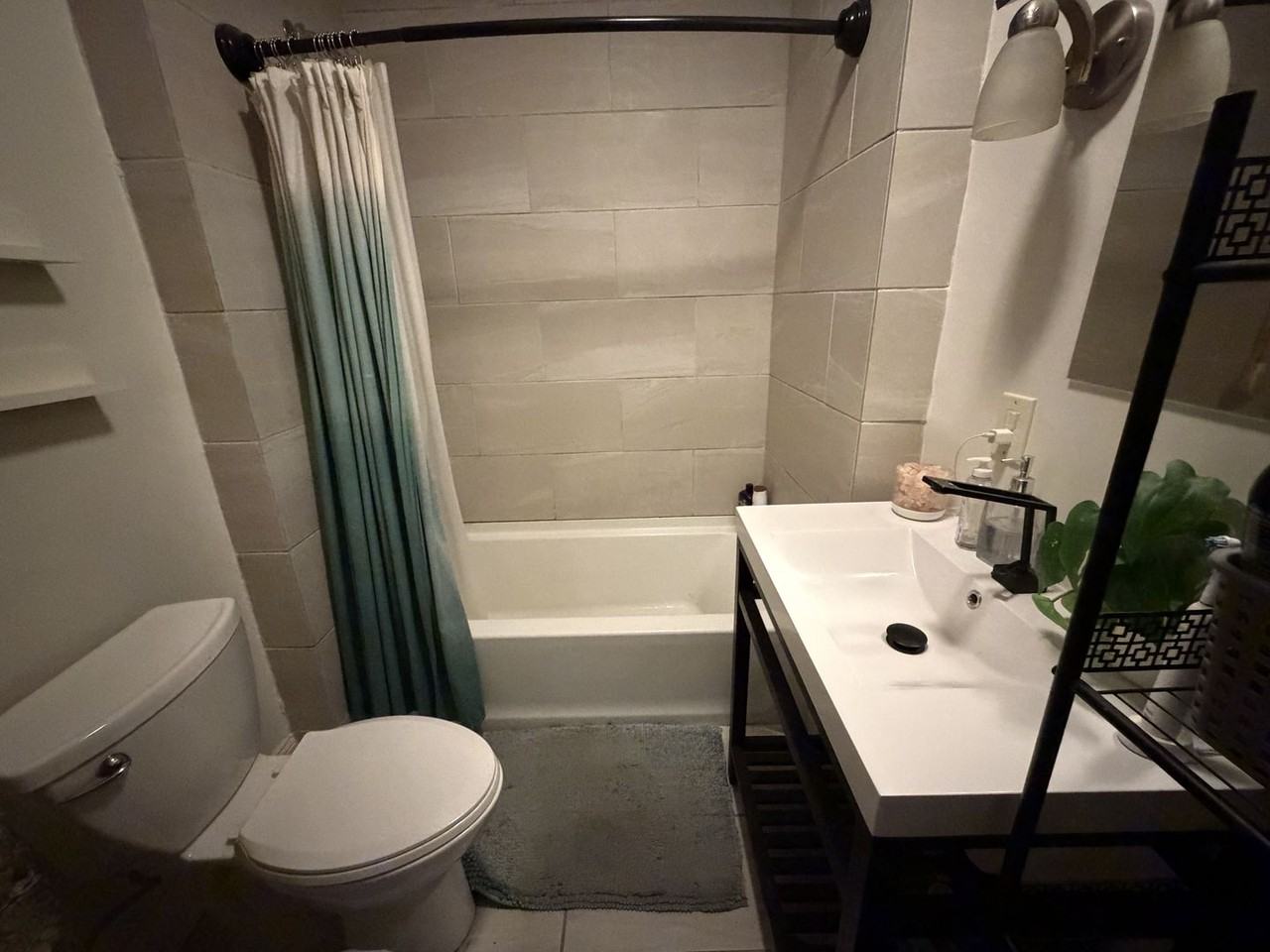 9 Arlington St - Photo 4 of 11