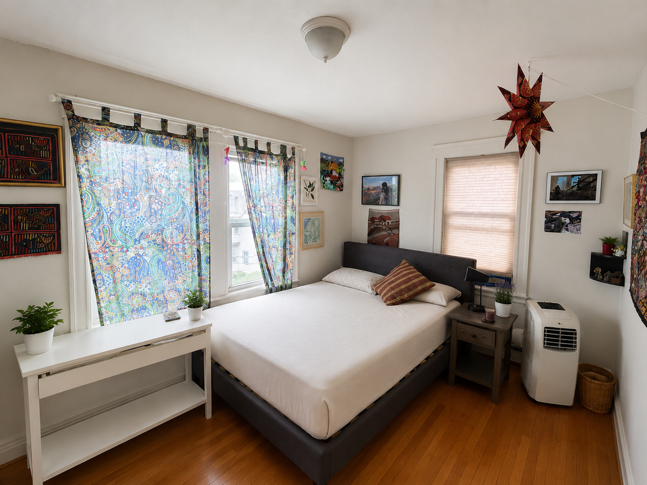 9 Arlington St - Photo 7 of 11