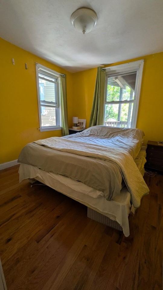 44 Bristol St - Photo 4 of 8