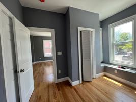 featured image of 341 Cambridge St
