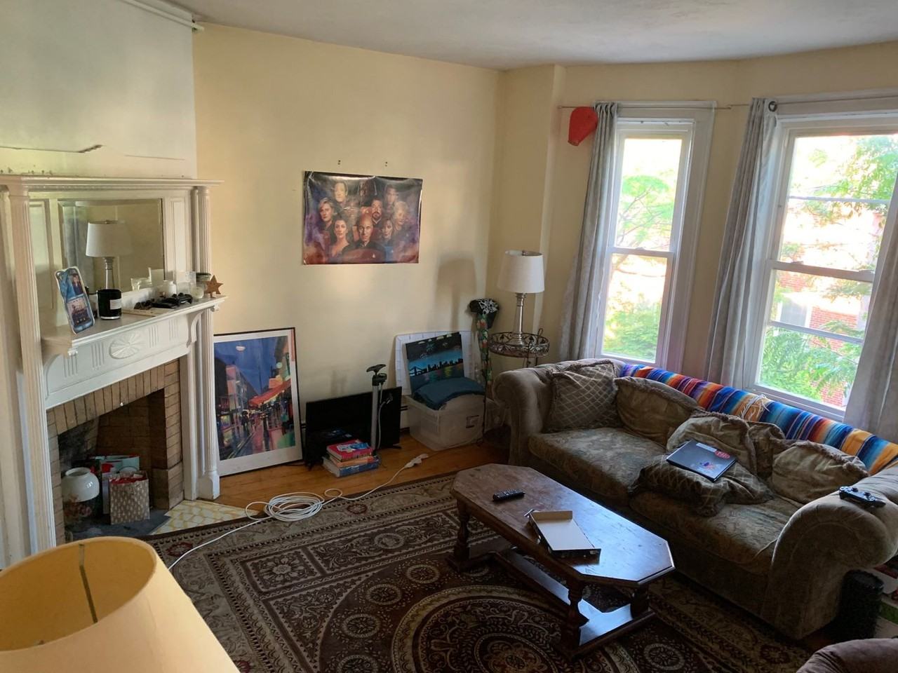 108 Central St - Photo 5 of 11