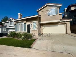 featured image of 7192 Carano Pl