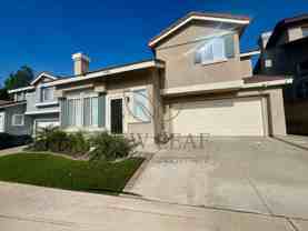 7192 Carano Pl - Photo 1 of 1