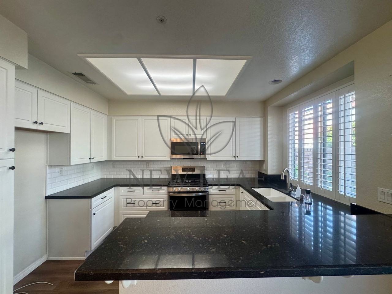 7192 Carano Pl - Photo 2 of 30