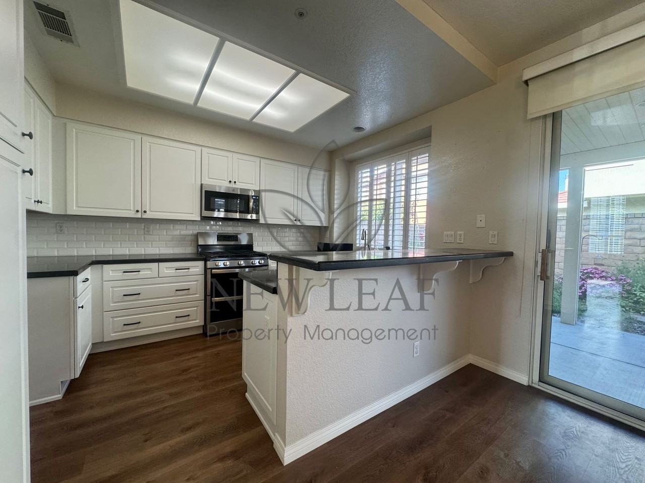 7192 Carano Pl - Photo 3 of 30