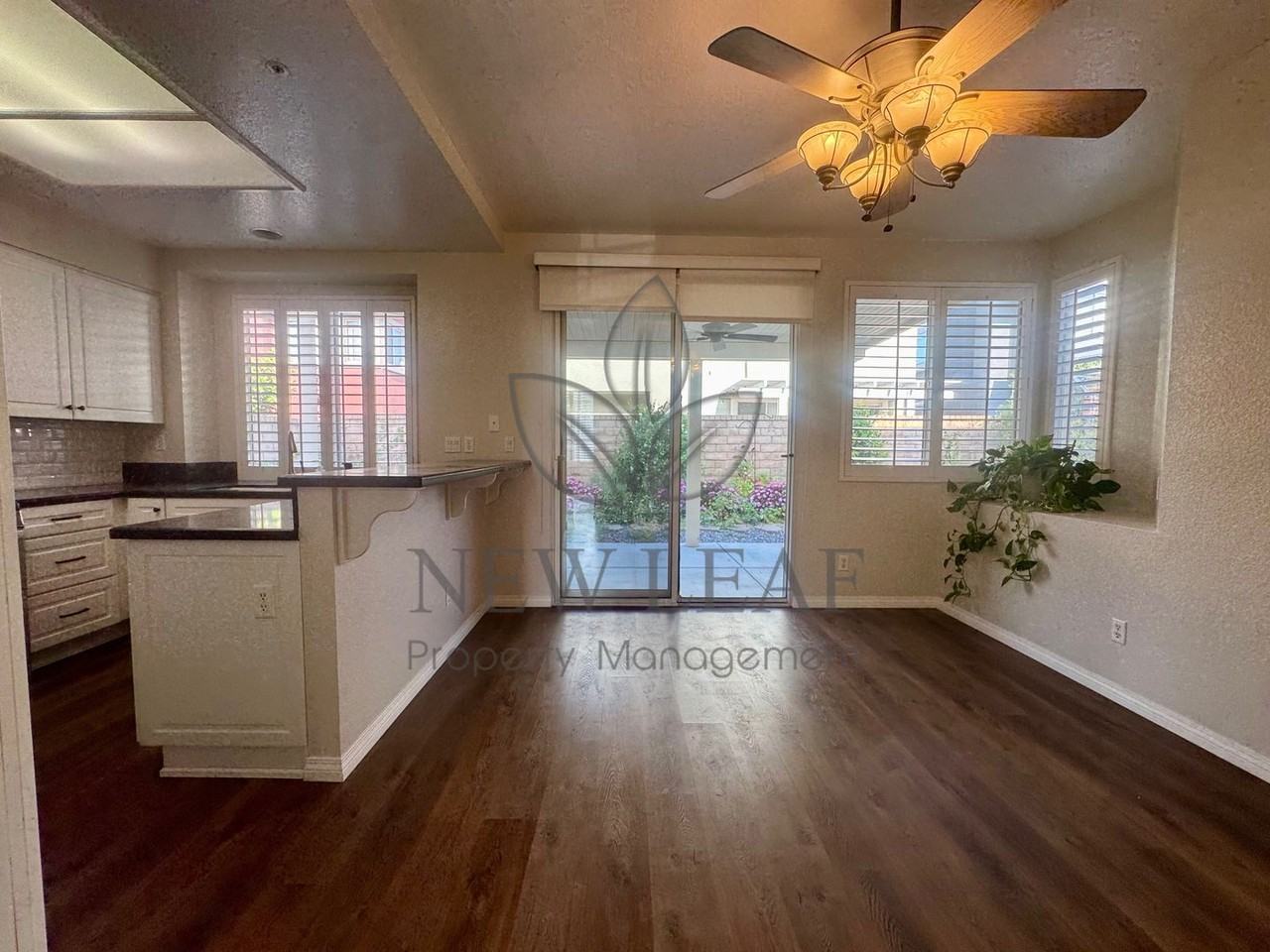 7192 Carano Pl - Photo 4 of 30