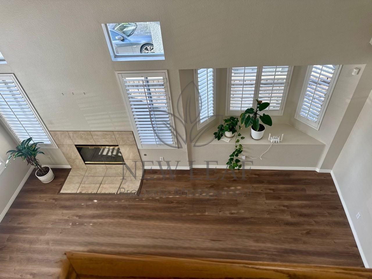 7192 Carano Pl - Photo 5 of 30