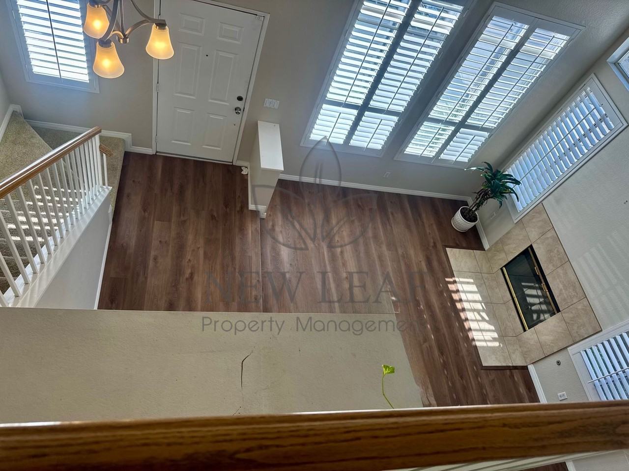 7192 Carano Pl - Photo 6 of 30