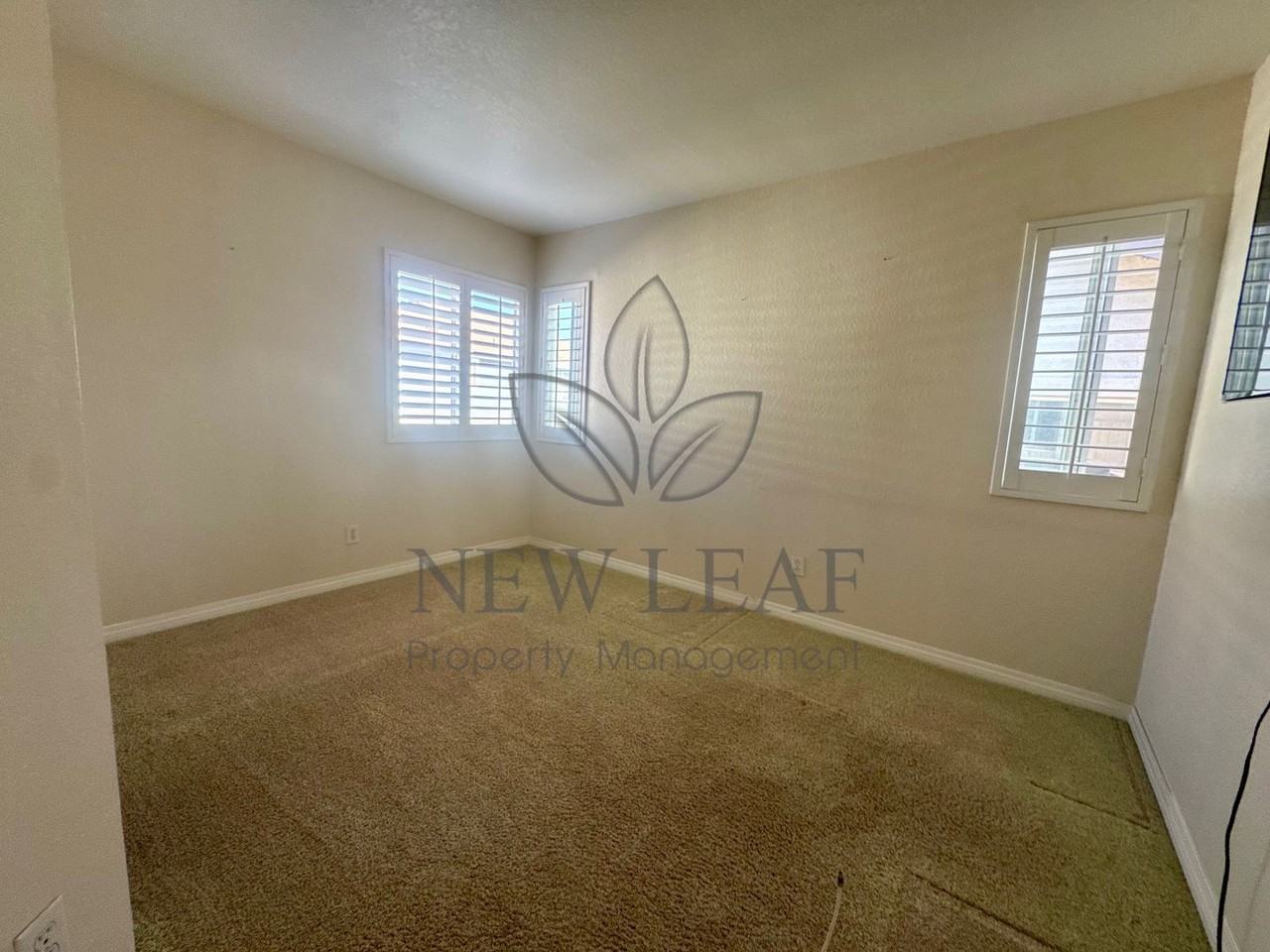 7192 Carano Pl - Photo 7 of 30