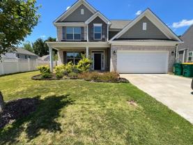 5193 Quail Forest Dr #NA - Photo 1 of 1