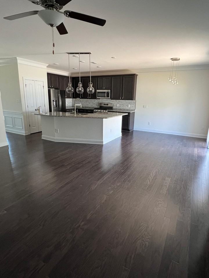 5193 Quail Forest Dr #NA - Photo 5 of 12