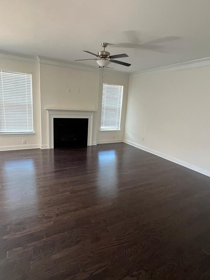 5193 Quail Forest Dr #NA - Photo 7 of 12