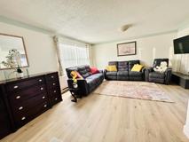 102 Charles St #B - Photo 1 of 1