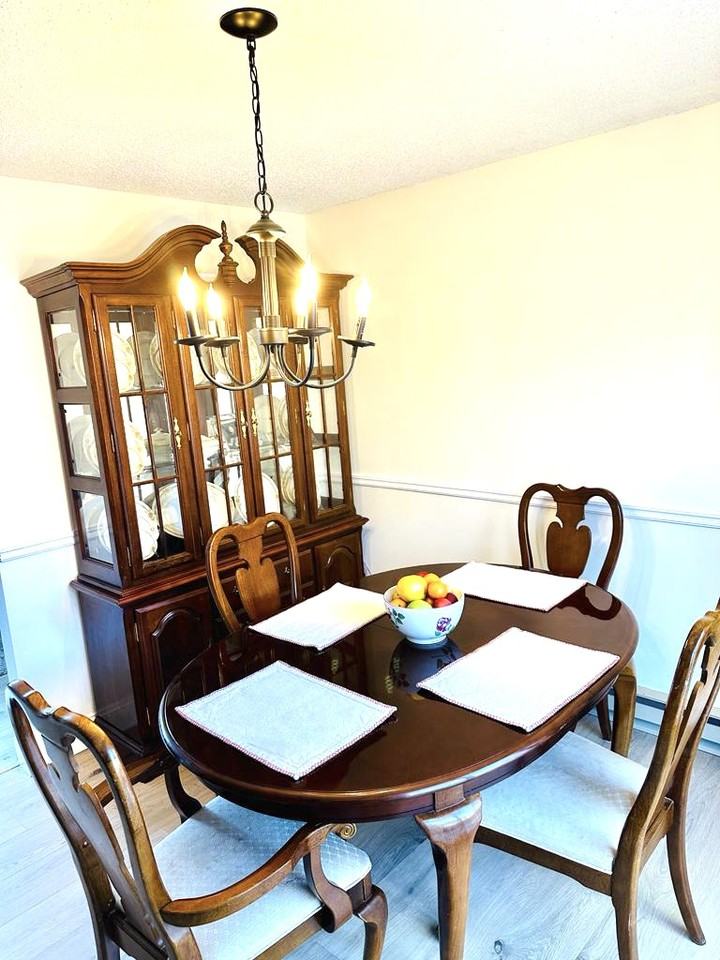102 Charles St #B - Photo 2 of 13