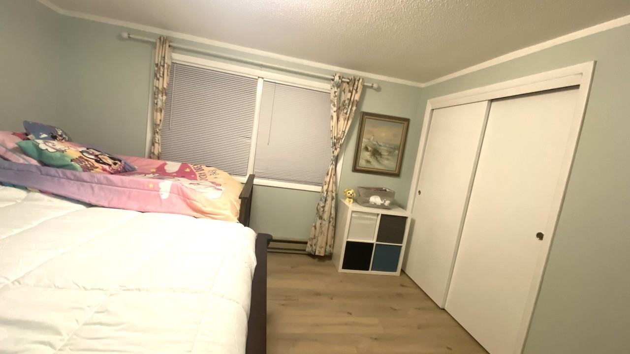 102 Charles St #B - Photo 7 of 13