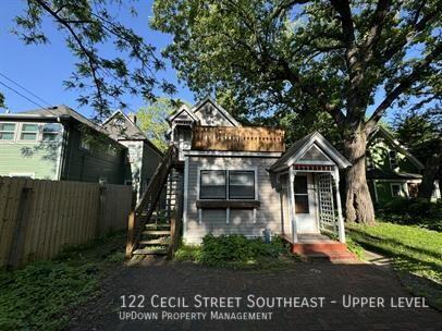 122 Cecil St Se - Photo 5 of 9