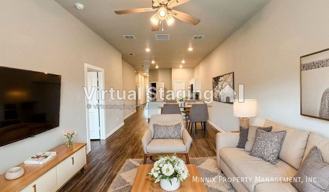 2129 Kokomo Ave #B - Photo 1 of 1