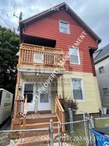 118 Cedar Hill Ave - Photo 1 of 1
