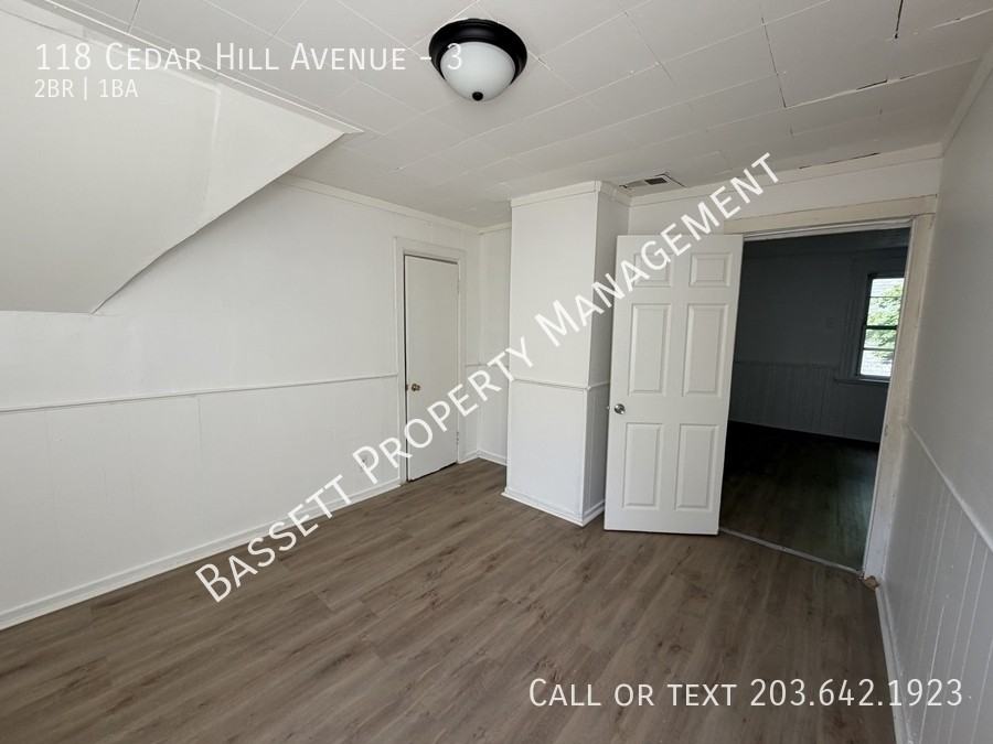 118 Cedar Hill Ave - Photo 5 of 8
