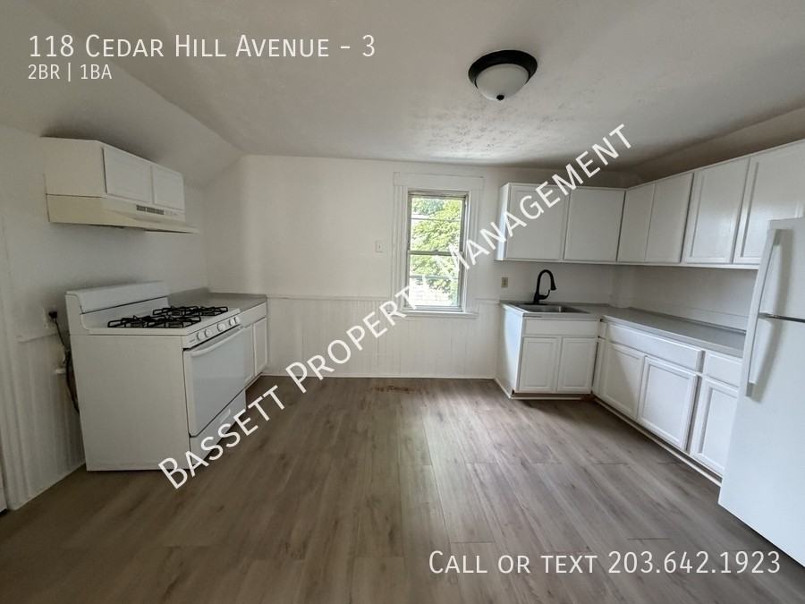 118 Cedar Hill Ave - Photo 6 of 8
