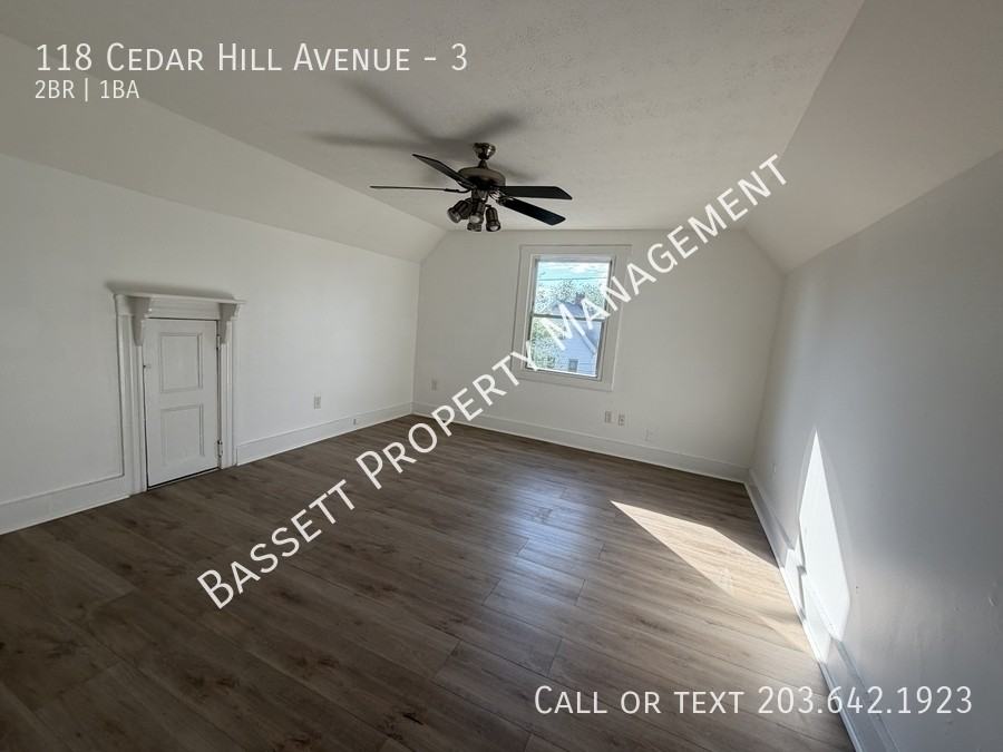 118 Cedar Hill Ave - Photo 7 of 8
