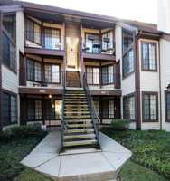 featured image of 1601 Airy Hill Ct #F