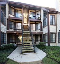 1601 Airy Hill Ct #F - Photo 1 of 1