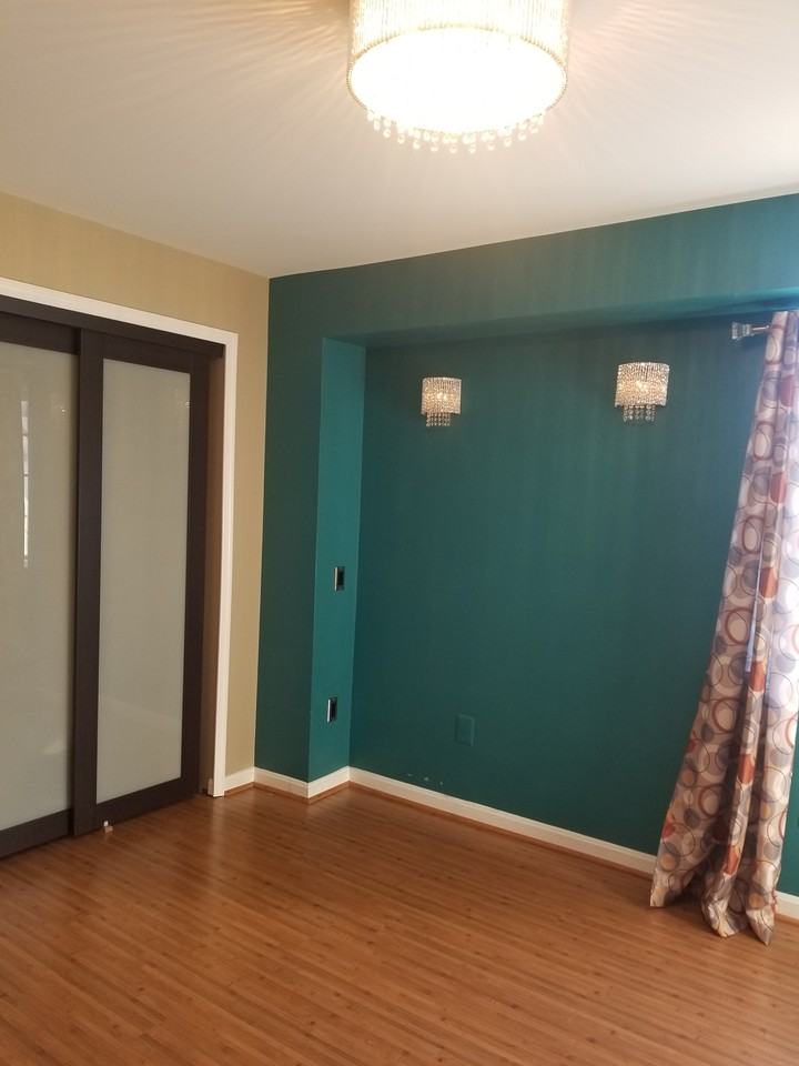 1601 Airy Hill Ct #F - Photo 3 of 14