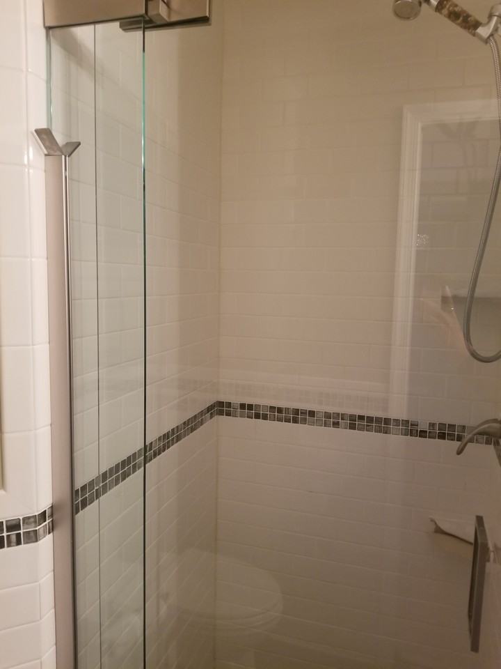 1601 Airy Hill Ct #F - Photo 4 of 14