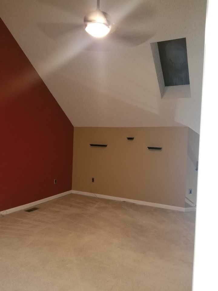 1601 Airy Hill Ct #F - Photo 5 of 14