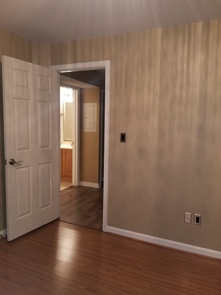 1601 Airy Hill Ct #F - Photo 6 of 14