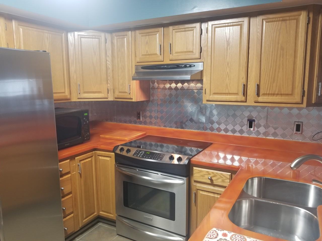 1601 Airy Hill Ct #F - Photo 7 of 14