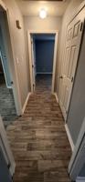 featured image of 4208 Owl St #NA