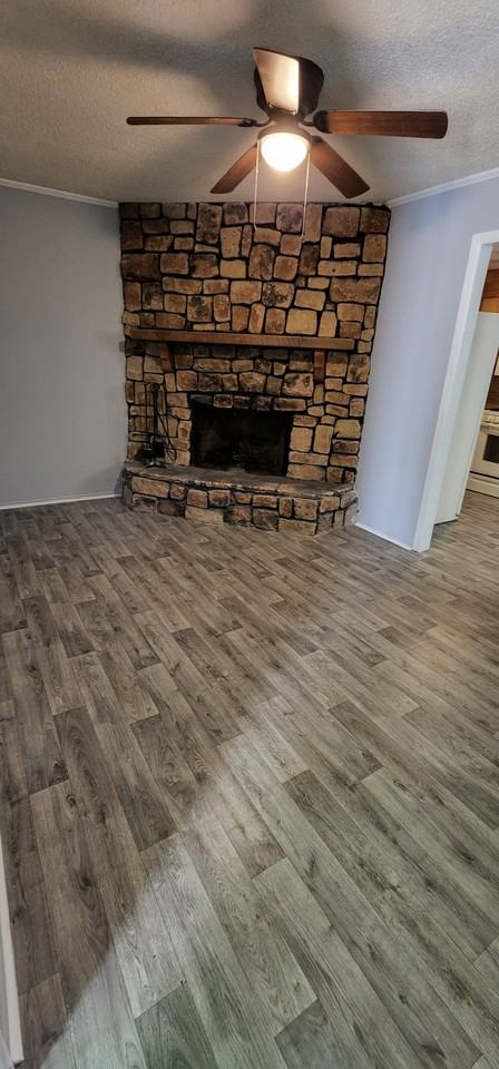 4208 Owl St #NA - Photo 2 of 10