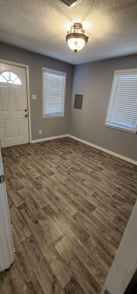4208 Owl St #NA - Photo 3 of 10