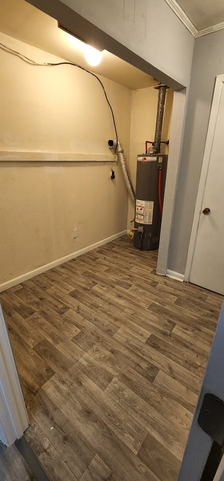 4208 Owl St #NA - Photo 5 of 10