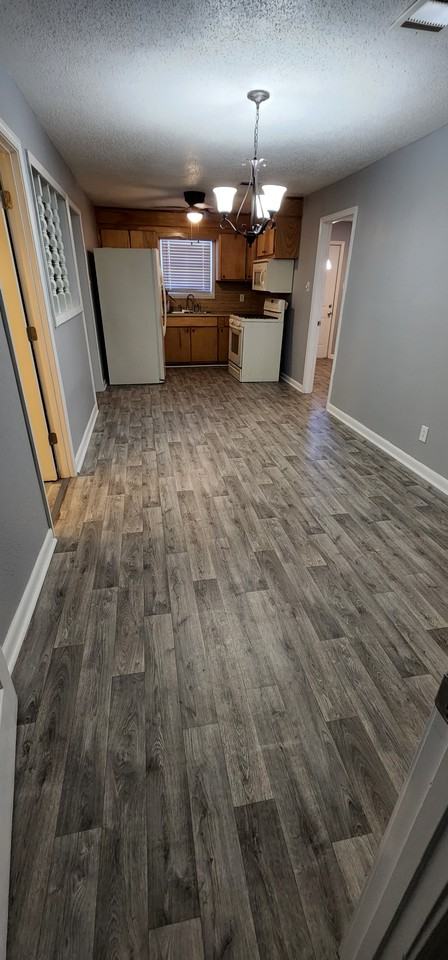 4208 Owl St #NA - Photo 6 of 10