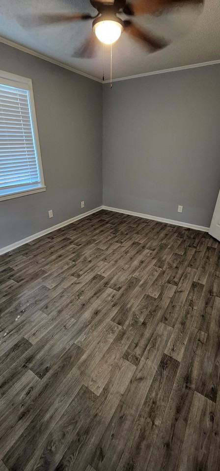 4208 Owl St #NA - Photo 7 of 10