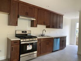 522 Scott Ave #A - Photo 1 of 1