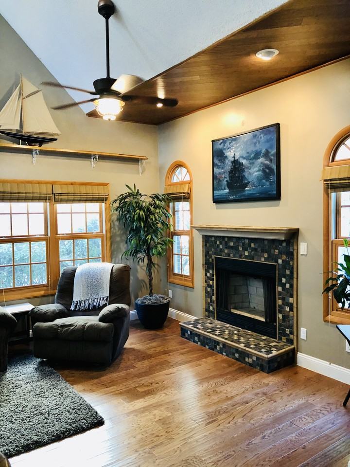 844 Fairway Lakes Dr #NA - Photo 4 of 20