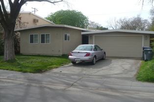 915 Craig Pl #NA - Photo 1 of 1