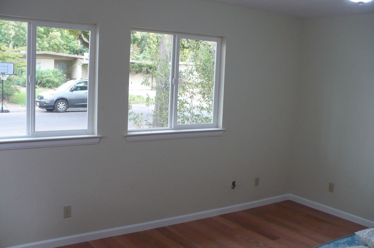 915 Craig Pl #NA - Photo 4 of 9