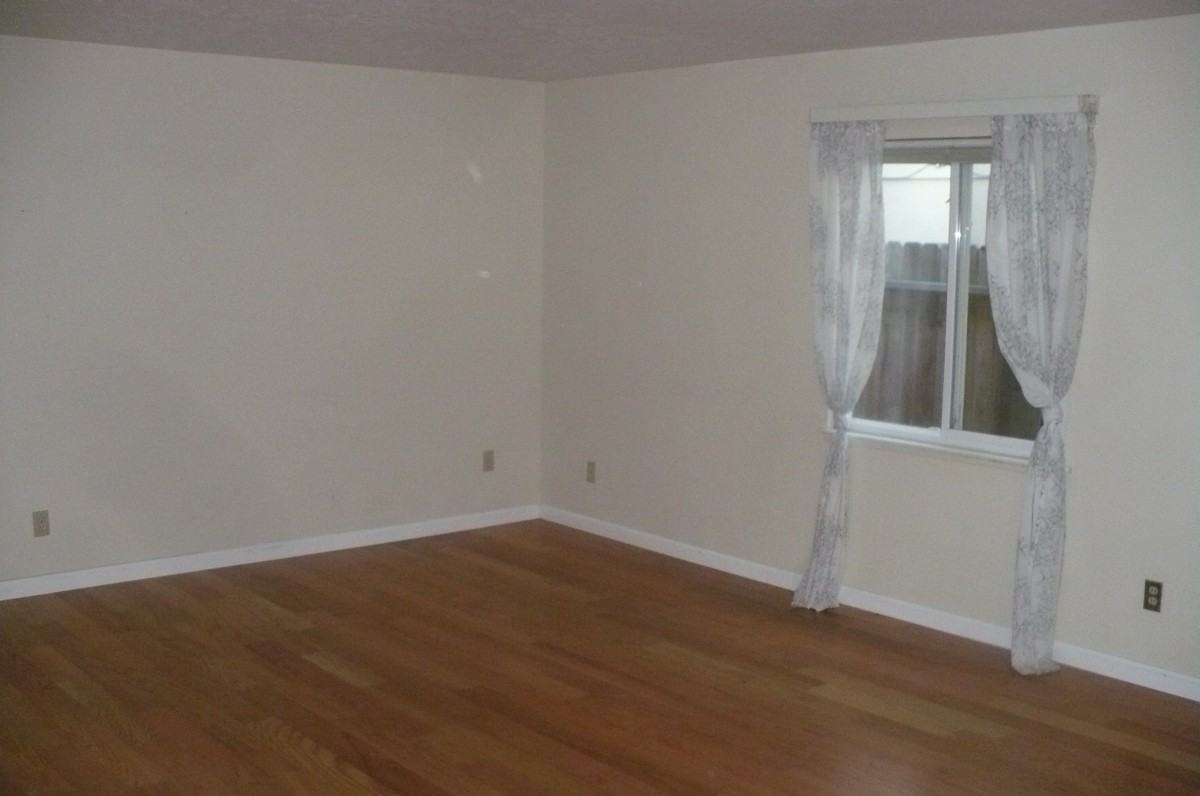 915 Craig Pl #NA - Photo 5 of 9