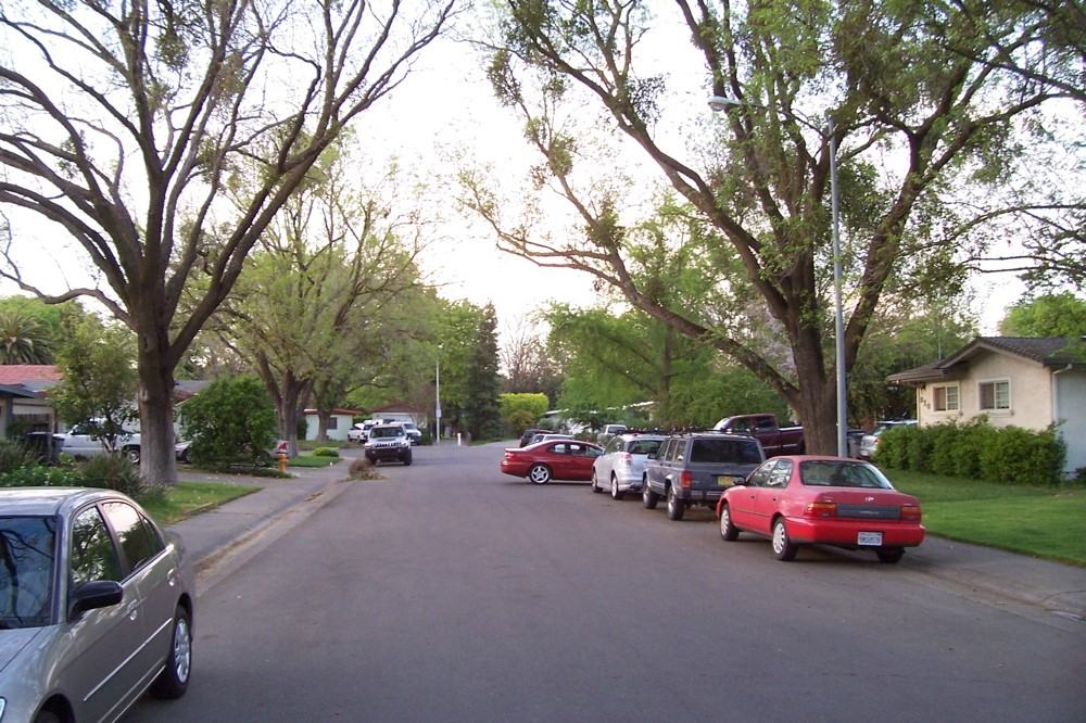 915 Craig Pl #NA - Photo 6 of 9